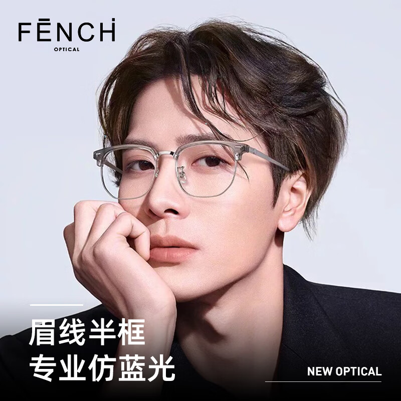 �ҳ� �����۾� ��ɫ�����