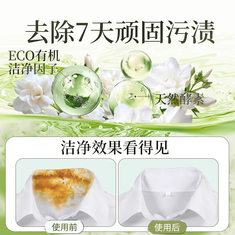 商品图片 2