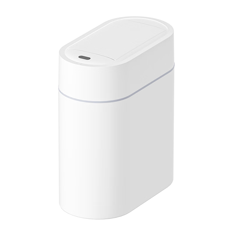 �ల�����ܸ�ӦͰ9L�Զ��̴�˫���ż������ҳ����������Ӧ����Ͱ 83Ԫ