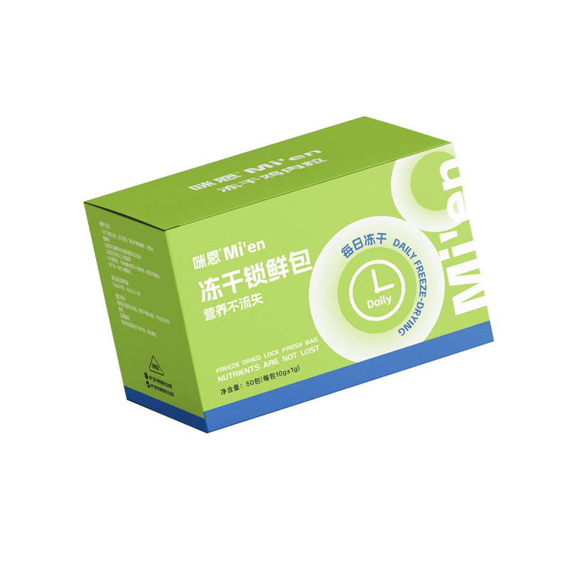 ���������ʳ�����ʼ����� 100%����è����ʳÿ�ն������ʰ�500g 20.32Ԫ