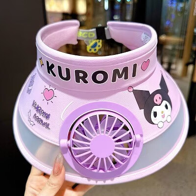 ��ͯñ�Ӵ���������ñ