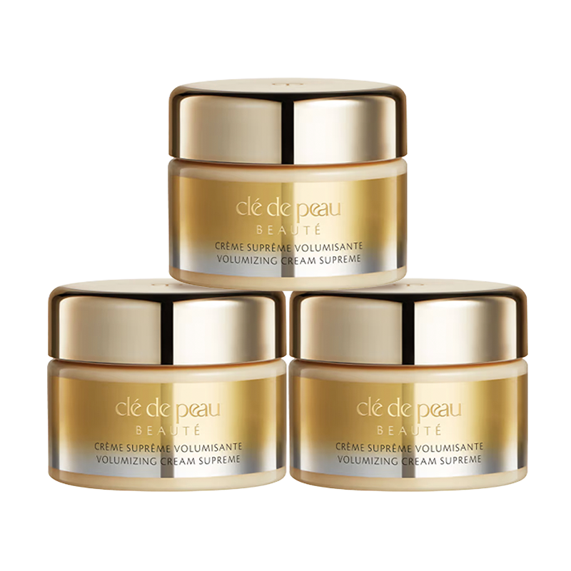 ����֮Կ �����ӯ��˪ 5ml*3