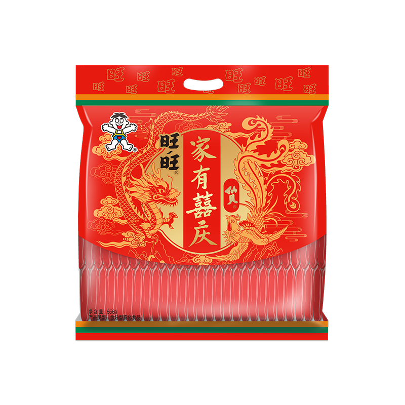 ���� �ɱ� ����� 556g ÿ��Լ92С�� ԭζ ������ʳƷ���ɸ����ʳ