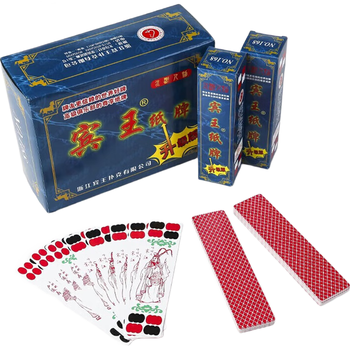 ���� ֽ���Ĵ����Ƴ����������ƴ���ˮ��˿�����������ͷ10��װ80847.92Ԫ(������)