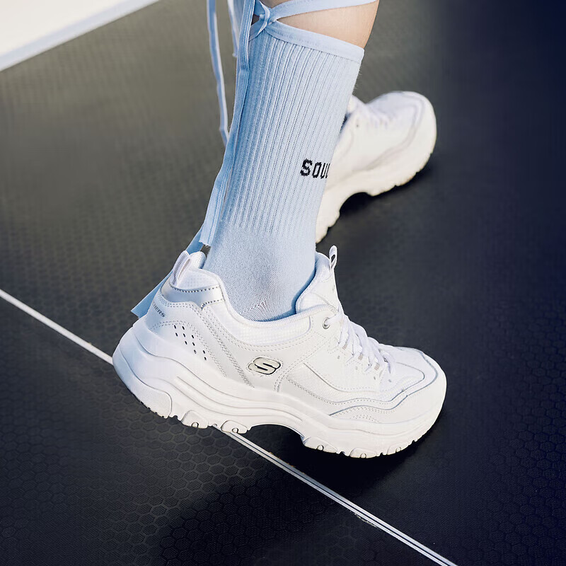 ˹���� ��������èЬ �ϵ�ЬŮ ��ɫ-WHT 37 �ﶬ��㳱�������˶�����Ь 164.5Ԫ(����ȯ����յ�)