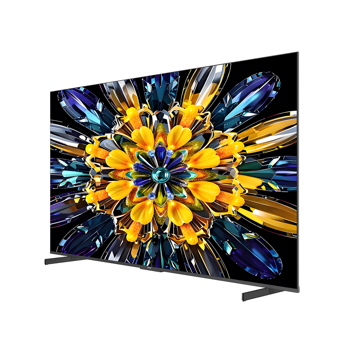 ��ά ����ʿA5F+ 85Ӣ�� ���� 85A5F Mini  4948.85Ԫ