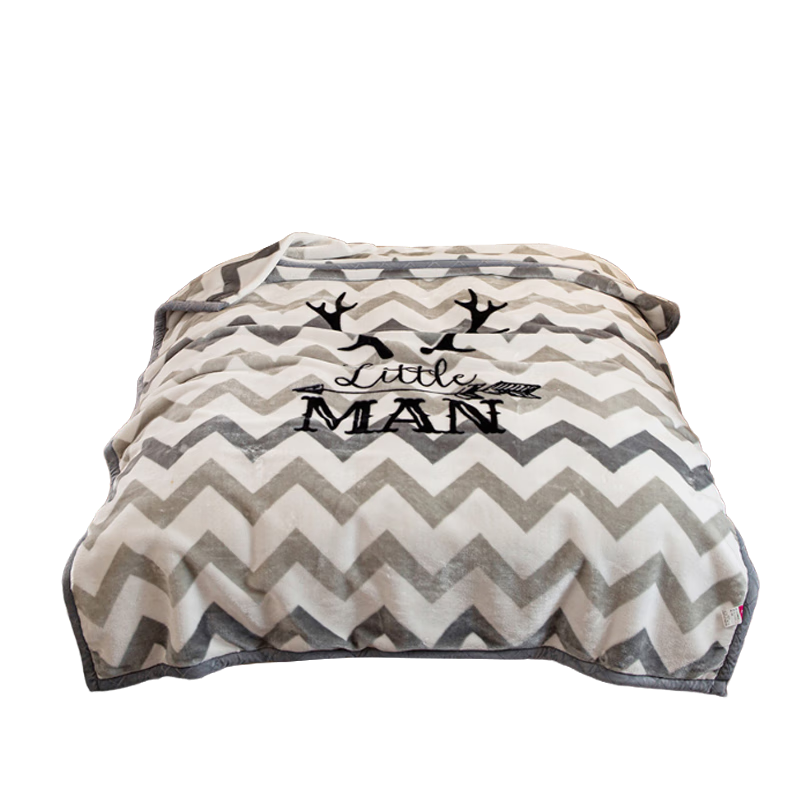 ���ڲ������ϼ��ˣ�Nanjiren��ë̺���Ӷ����ޱ�������Ʒ��̺�ӼӺ�˫���������ů��˫�˸�̺�� 012 ¹ͷ������ë˫��Ӻ� 150x200cm Լ4�� 45.7Ԫ