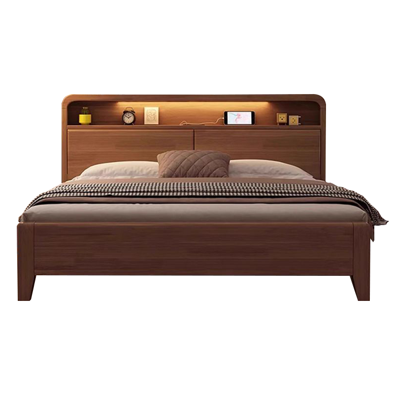 ��ͮ 437.0Ԫ����437Ԫ/����