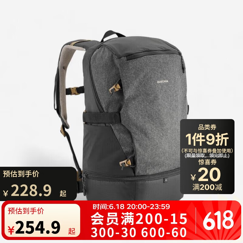 �Ͽ�ٯ ˫�米�� NH500 ������