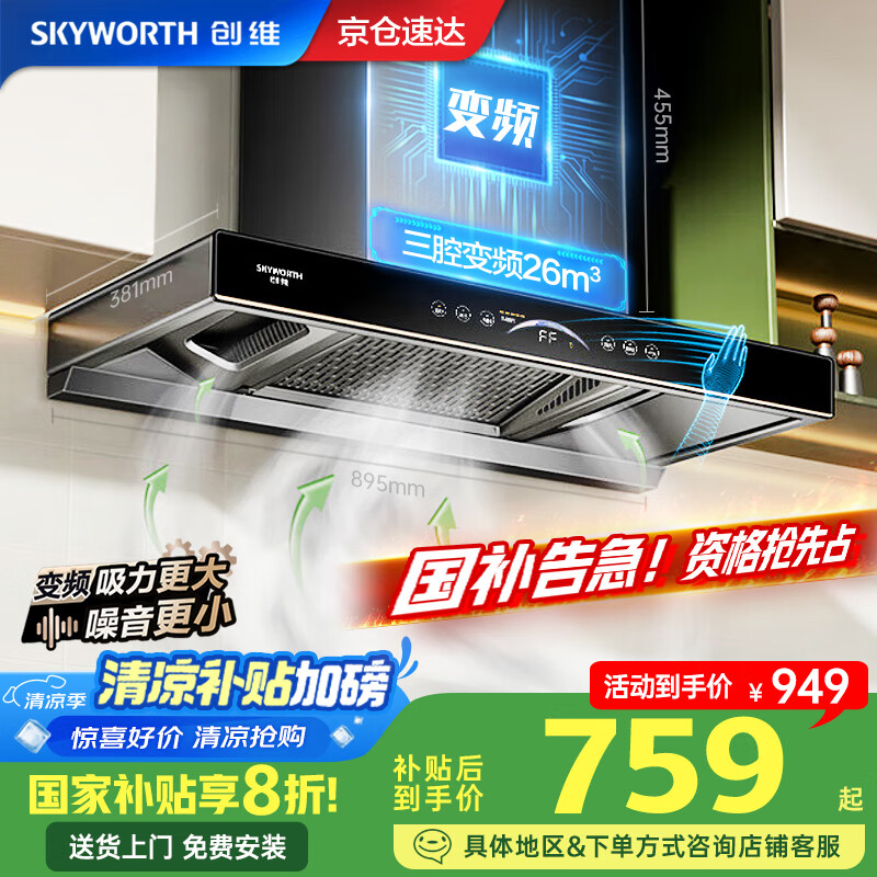 ��ά ŷʽ����ʽ���̻� Y016 26����