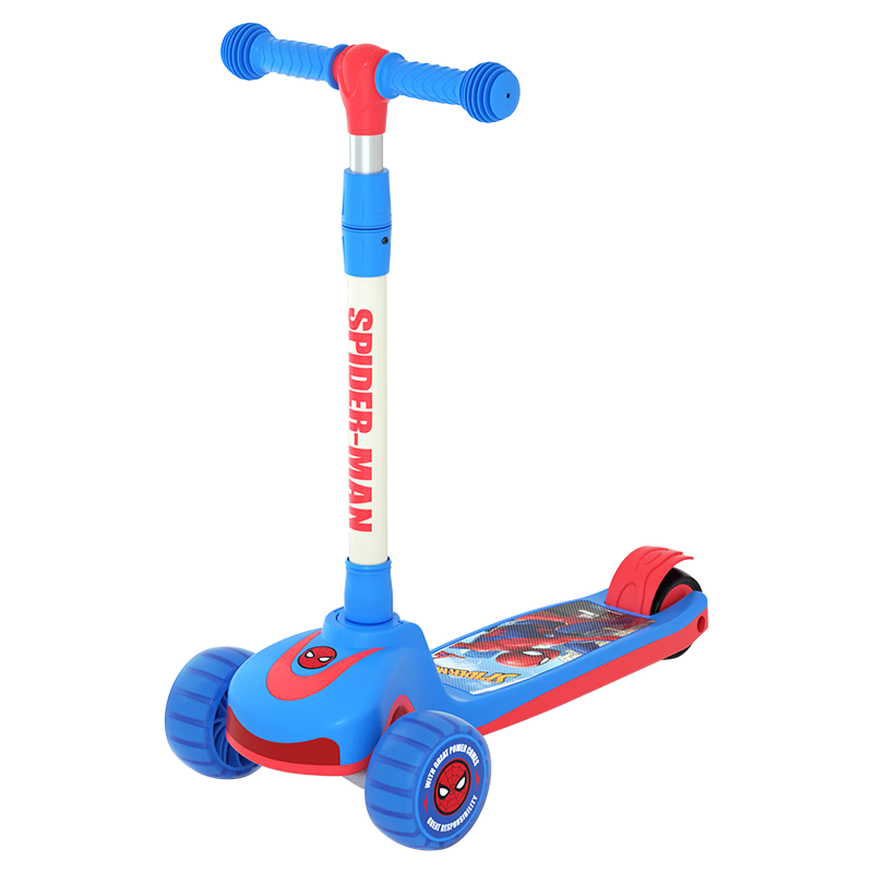 ڲʿᣨDisneyͯ峵С߳ҡڳ̤۵С 152.1Ԫ()