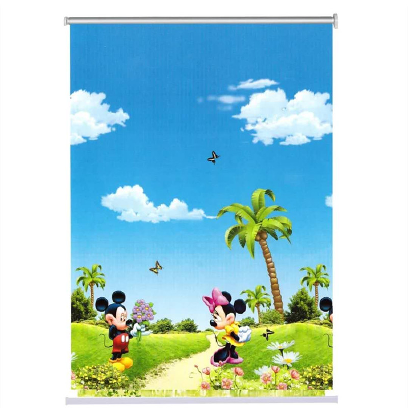 窗帘窗纱历史价格走势助手|窗帘窗纱价格走势图