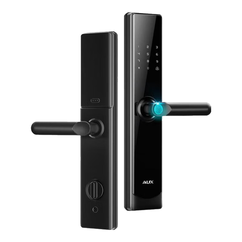 ¿˹AUXָ뻧Ҳ÷ŵװ 10+FPCָ+ǵAIоƬ++ѽ׼APP Űװ ȫ