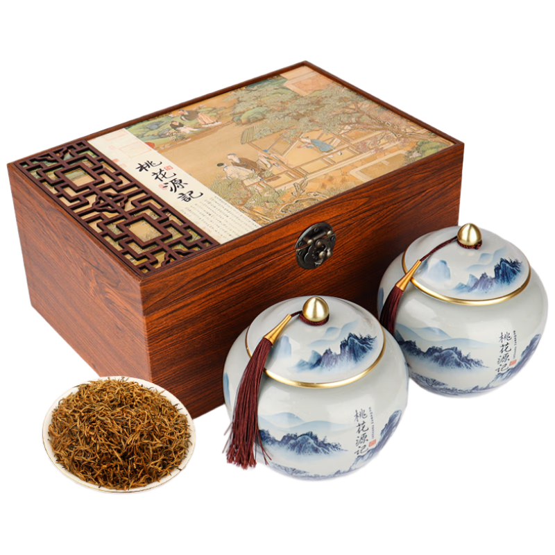 ���Ӻ�� ��ü�ؼ�250g ����ɽ�Ŵ��������װ �߶����� 262.44Ԫ