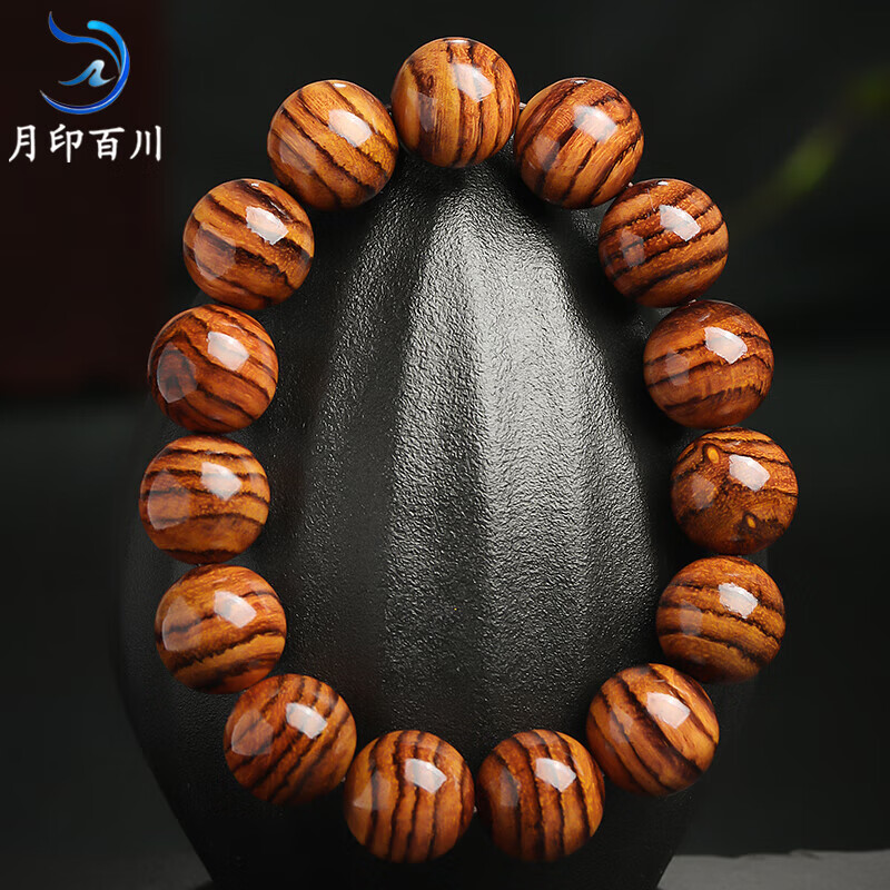ӡٴ ƻִƤɽˮԼ15mm1725Ԫ3(575Ԫ/)