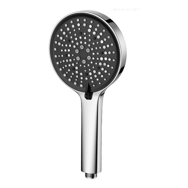 ���ڲ�����iLeddog���¹�����ѹ��ԡ������ͷ����ԡ����ˮ������ϴ���ֳ���ԡ��ԡͷ ��������������ѹ����廨�� �Ӻ����ح���ˮ��ح����ǹģʽ 19.8Ԫ