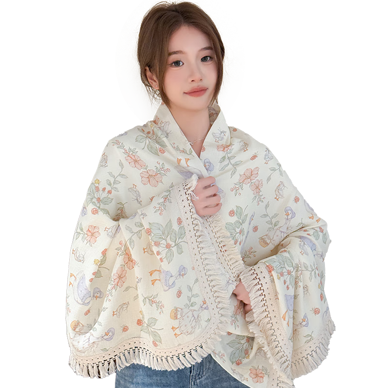 ʾ�䲸������ι�����߲��๦�����������ı�����·��߹��ڵ�����58.65Ԫ