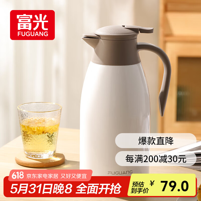 ���� ���º� 2.0L