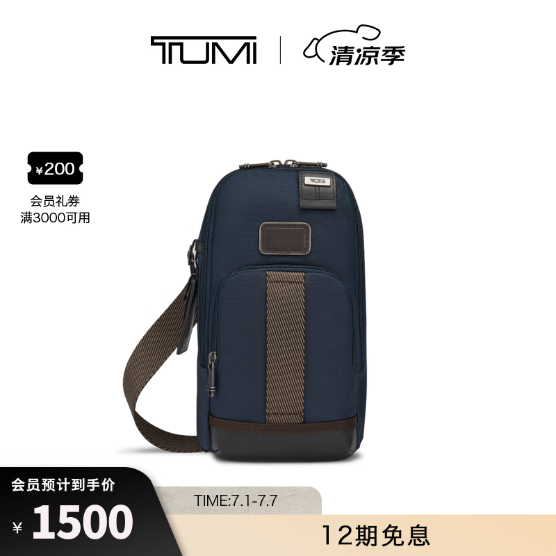 ;�� �ذ� ������