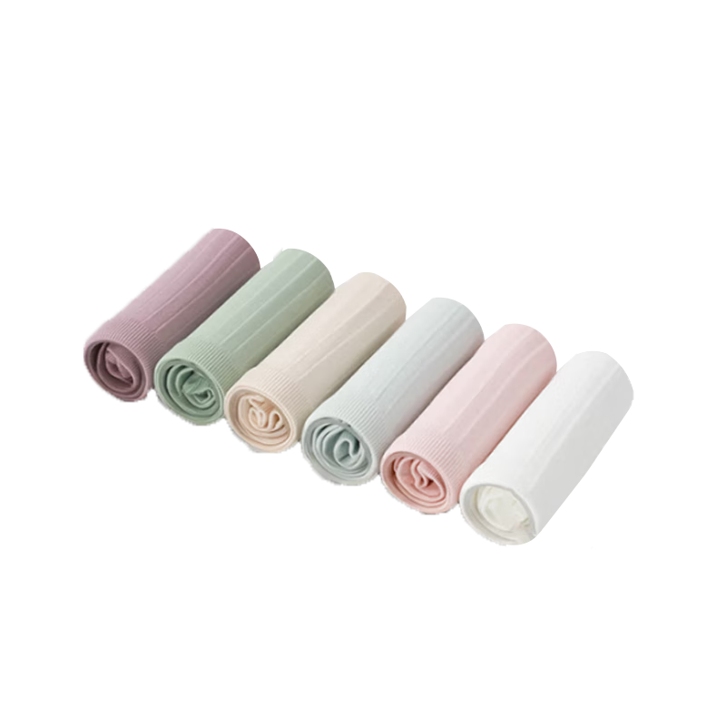 ��ҽ��3��һ�����ڿ�Ů�����ɴ��������ϴ����װ�в���������������Ʒ 10.6Ԫ