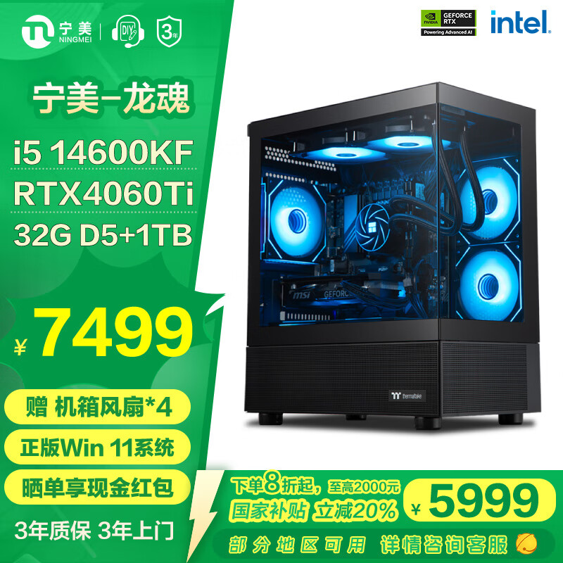 �������� �羺��Ϸ̨ʽ��