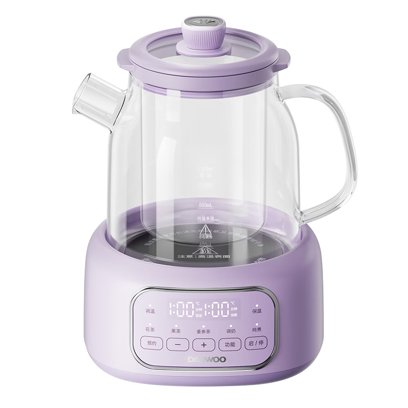 ���� ȫ���� ���������º� 1.2L �칫�Ҷ๦����������� 0���������� YS14A��ɫ���© 210.59Ԫ