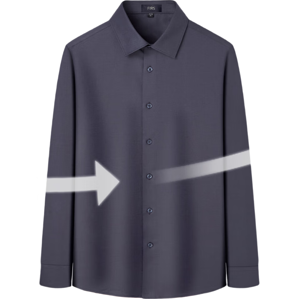 ���ڲ�����ɼɼ����ë+Ī��������������д���2025�¿�����͸���״������̳��� 157Ԫ