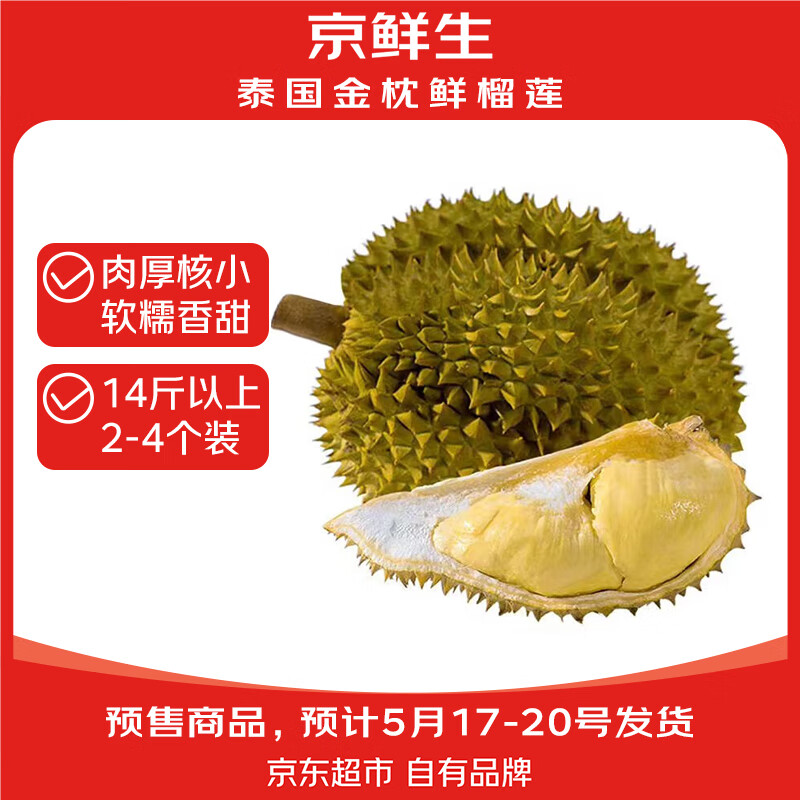 ������ ���� 14������