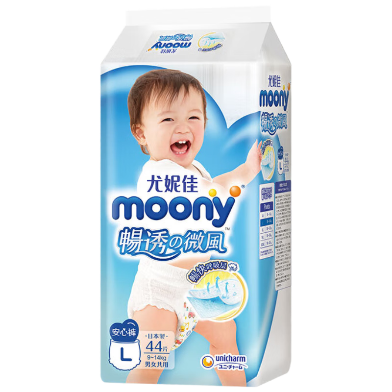 ���ڲ��������ݼ� ��͸ L�� ������ 44Ƭ 42.99Ԫ