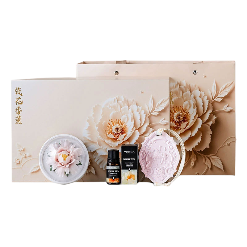 ����Ȼ3.8����������Ů������������մɻ���޹����»����������Ůʿ