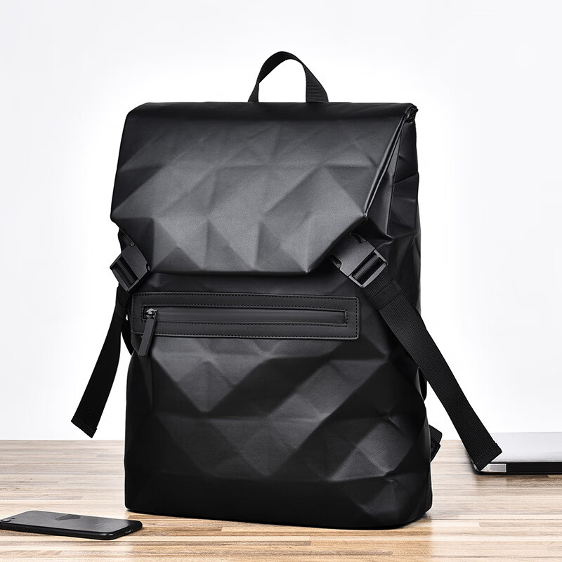 CHUONGKAIYE�¿���ʿ�������˫����߼���ѧ������������ٴ����а� F-002��Ӣ�� 185Ԫ