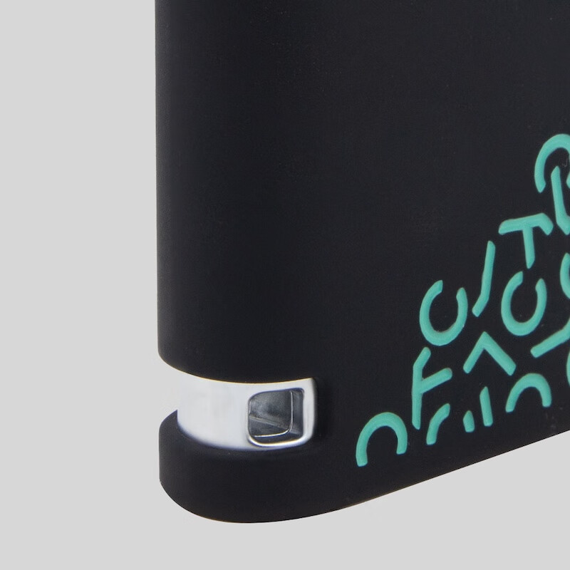 领克硅胶钥匙套&挂绳 适配01/03/05/06/07/09长方形钥匙 钥匙套&挂绳 领克红