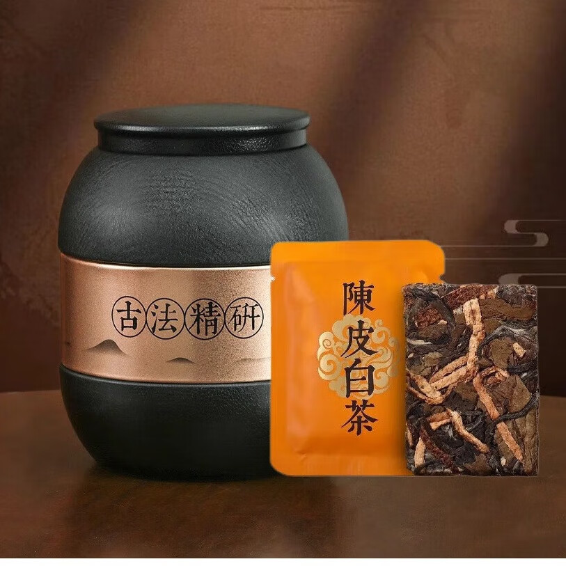 �㳹��XIANGCHE����Ƥ�ײ���ü��ЯװһƬһ��װ��װ200g ����200g