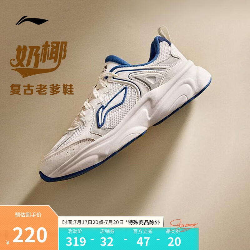 ҬحصЬ2025¿˶ЬAGCV403