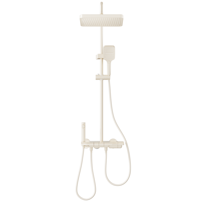 ļԡԡװ̰ĹѹԡԡټȫM3  288.15Ԫ()