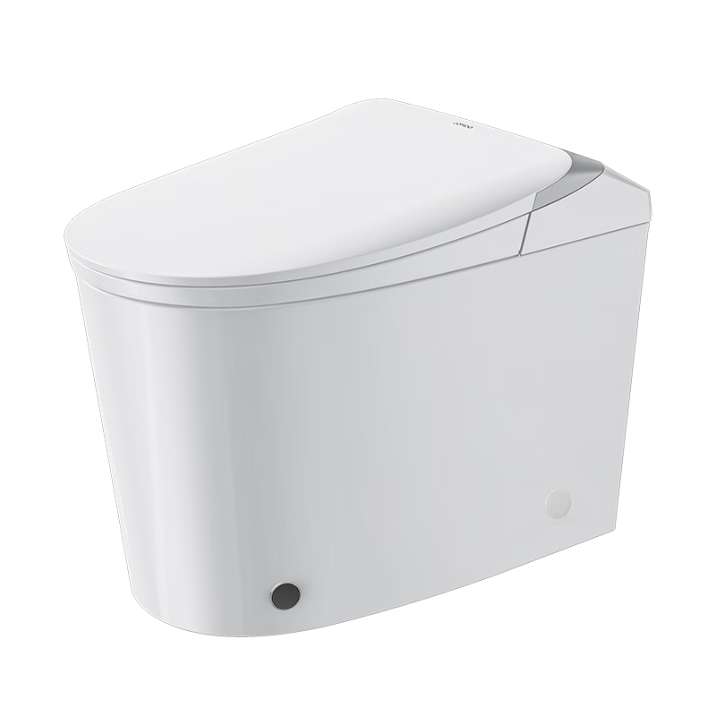 JOMOOJ11423-1-1/31K-1ŸгˮȦͰ305Ӿ 1053.15Ԫ(ȯ)