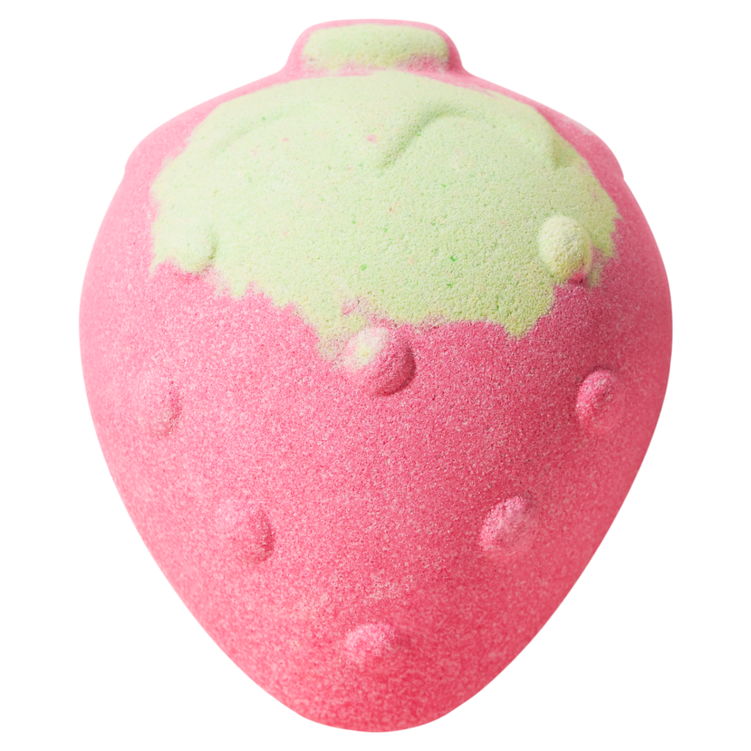 ��������Ȥ������90g������ݮ���գ�