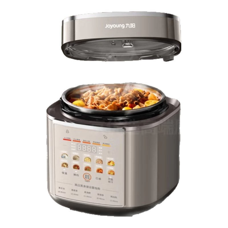 ���� ��ѹ���� 2025�¿� 5L