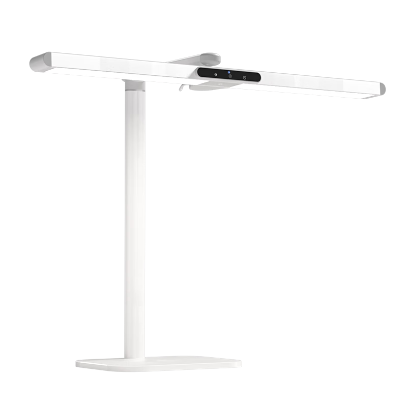 ӱAĄƶͯѧѧϰĶרõȫ׷ƵL3 188.7Ԫ