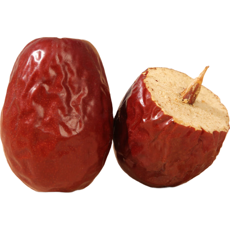 ɽʯ ½ؼ ϴ濥ݲ۽ ؼ500g*1