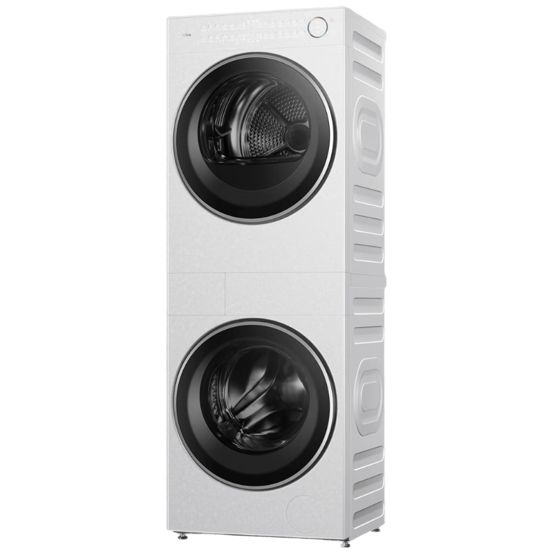 ���� �������2.0 10kg ϴ����װ MGH20A-W+MGH20L5 4998.85Ԫ(������)