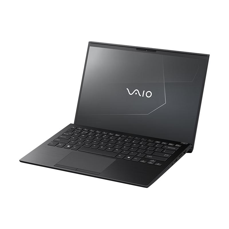 PLUS��VAIO SX14-R 14Ӣ���ᱡ�ʼǱ����� Ӣ�ض����Ultra7 U7-155H 32G 1TB Win11��ͥ�� ���׺� 17003.75Ԫ����