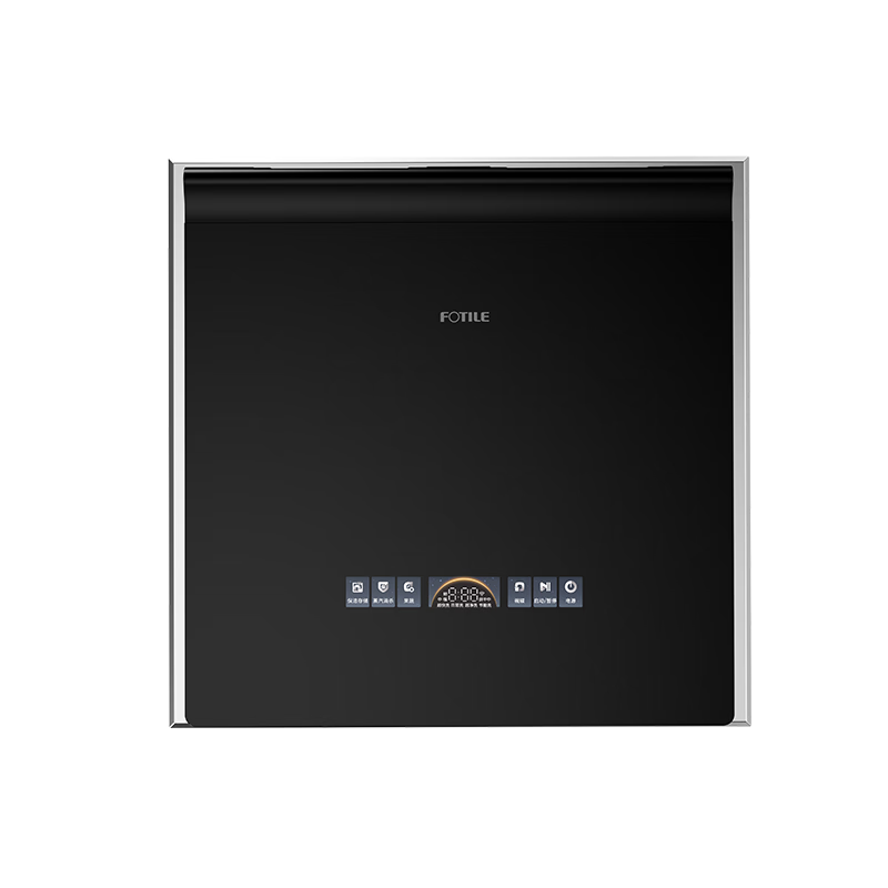 ��̫ˮ��ϴ������� ̨��Ƕ��ʽһ��10�״�����˫�� ̨��ռ������� ��ϴ���ʹ��� 02-A3�����Ҳ����� 4719.2Ԫ(������)