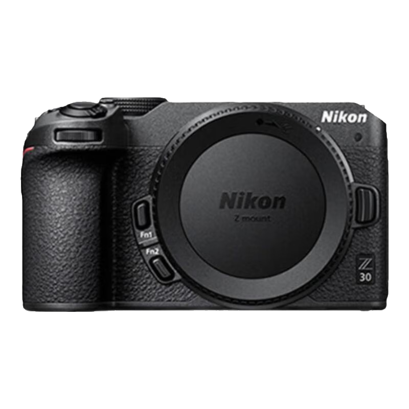 ῵(ҲZ30ż΢ Vlogθ   Z30޾ͷ 3271.65Ԫ()