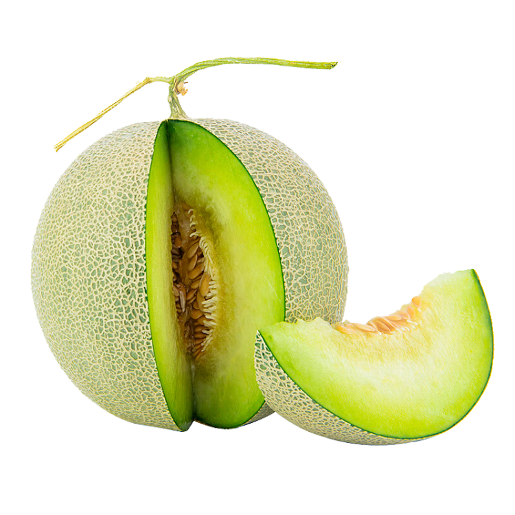 ������ �����۹� 2��װ ����4�� ����2�� ����ˮ�� 23.04Ԫ/������69.13Ԫ��