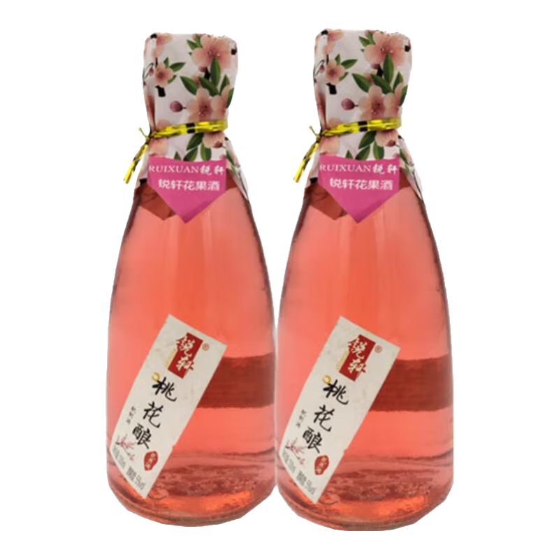 ���һ��𡤻����ơ�5�ȵͶȹ�ζ��΢�����Ů���ȸ���ֵ��ˮ 2ƿװ5��330ml 29.52Ԫ��2��(��14.76Ԫ/��)