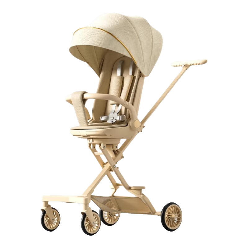 ��������lookbaby���߾���Ӥ����0-6�����۵���������Ӥ���Ƴ����������������� �̿�ɫ|��������+�۵�+��� 219Ԫ