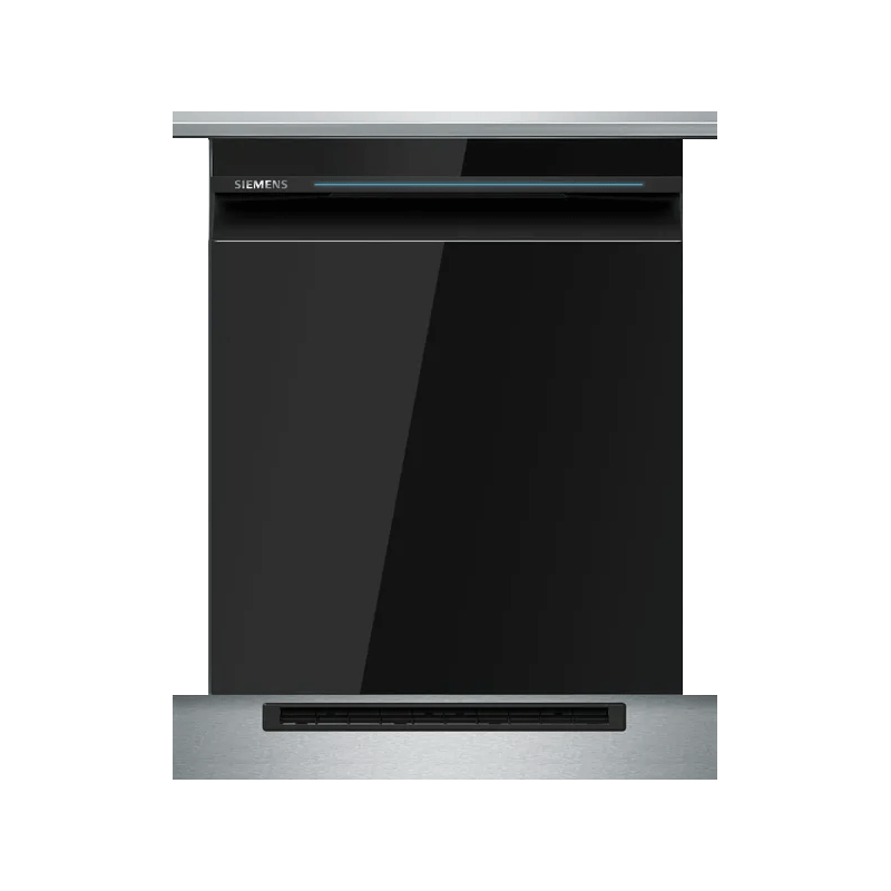 SIEMENS  16״ϴǾħܳʪ Ǽɱ רǸ ɫŰ 4568.17Ԫ