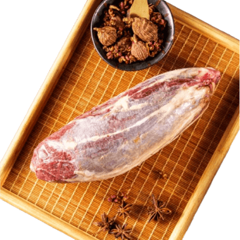  ����ֱ�� ���޽��� ԭ��ţ��Ǯ�� ����3�� ��2~3����о ��Ӫţ�� 139.9Ԫ