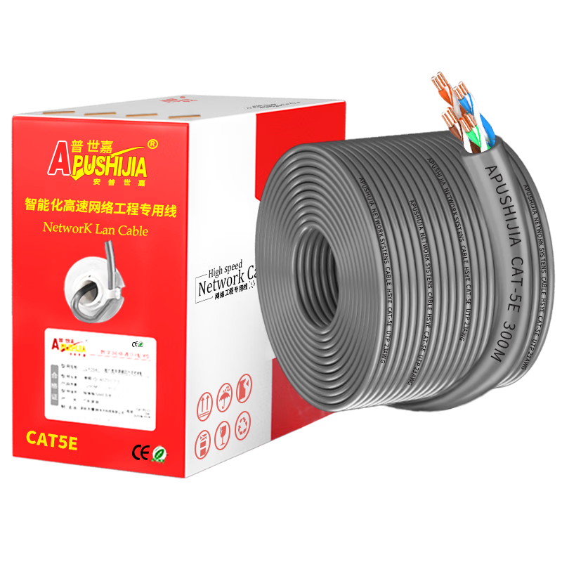 �����Σ�APUSHIJIA�� �������θ��ٳ�������������ͭ���������POE���繤�̼�װ���ÿ�����˫����305����300��һ�� ����-����������ͭ����-��ɫ 300��